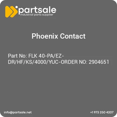 flk-40-paez-drhfks4000yuc-order-no-2904651