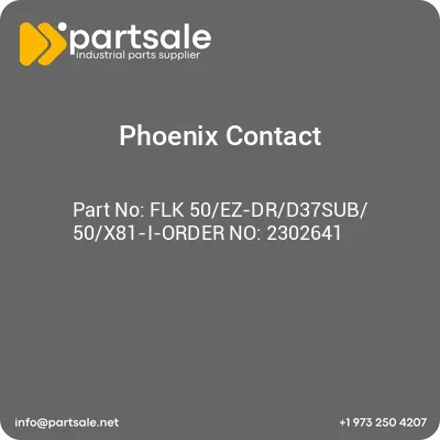 flk-50ez-drd37sub-50x81-i-order-no-2302641