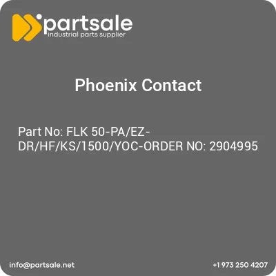 flk-50-paez-drhfks1500yoc-order-no-2904995