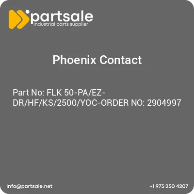 flk-50-paez-drhfks2500yoc-order-no-2904997