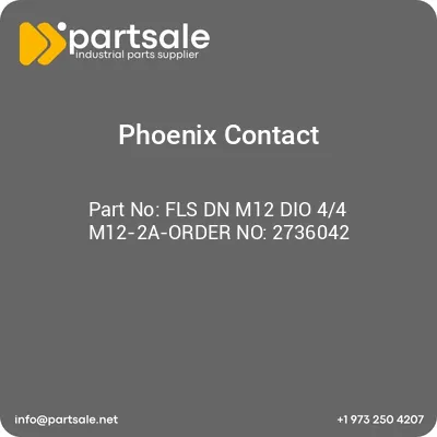 fls-dn-m12-dio-44-m12-2a-order-no-2736042