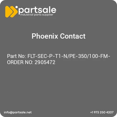 flt-sec-p-t1-npe-350100-fm-order-no-2905472