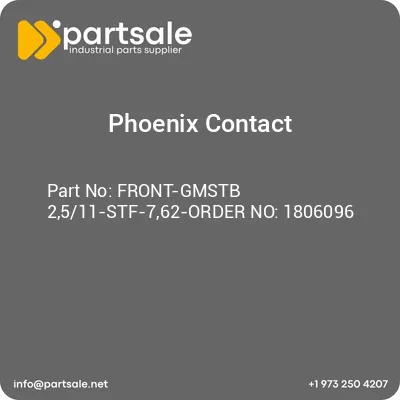 front-gmstb-2511-stf-762-order-no-1806096