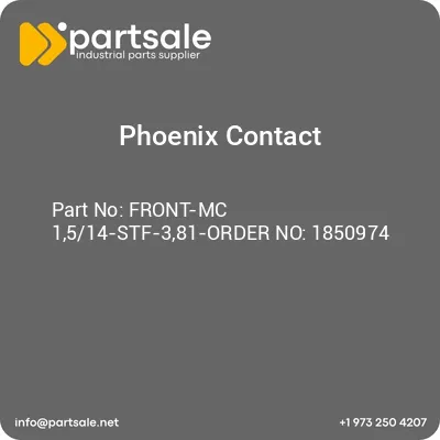 front-mc-1514-stf-381-order-no-1850974