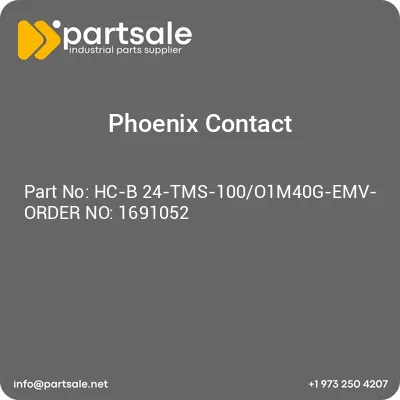 hc-b-24-tms-100o1m40g-emv-order-no-1691052