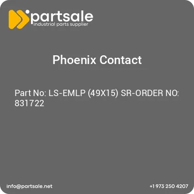 ls-emlp-49x15-sr-order-no-831722