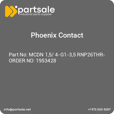 mcdn-15-4-g1-35-rnp26thr-order-no-1953428