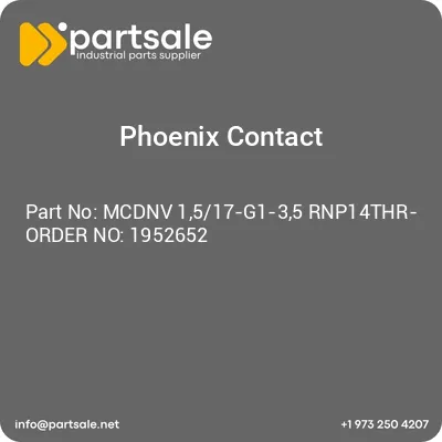mcdnv-1517-g1-35-rnp14thr-order-no-1952652