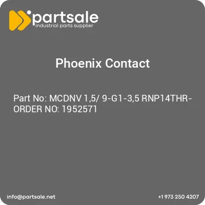 mcdnv-15-9-g1-35-rnp14thr-order-no-1952571