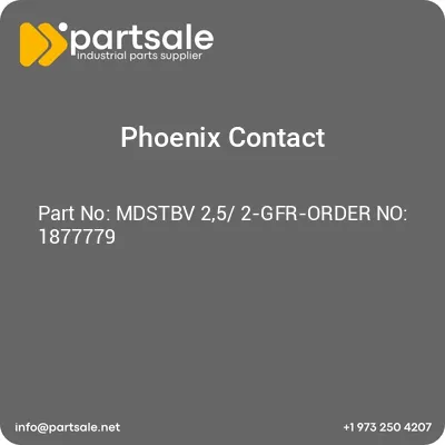 mdstbv-25-2-gfr-order-no-1877779