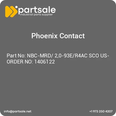nbc-mrd-20-93er4ac-sco-us-order-no-1406122
