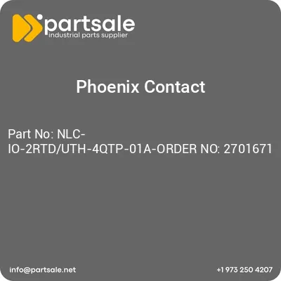 nlc-io-2rtduth-4qtp-01a-order-no-2701671