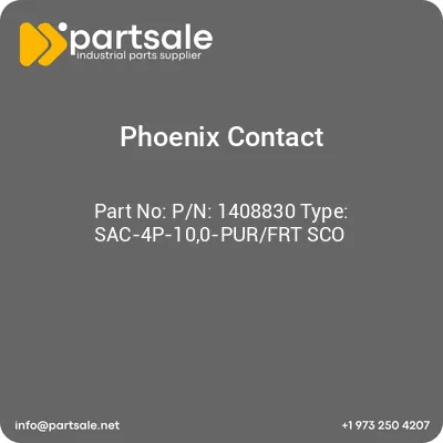 pn-1408830-type-sac-4p-100-purfrt-sco