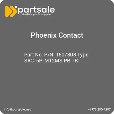 pn-1507803-type-sac-5p-m12ms-pb-tr