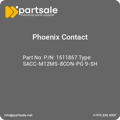 pn-1511857-type-sacc-m12ms-8con-pg-9-sh