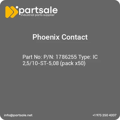 pn-1786255-type-ic-2510-st-508-pack-x50