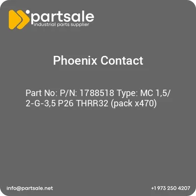 pn-1788518-type-mc-15-2-g-35-p26-thrr32-pack-x470