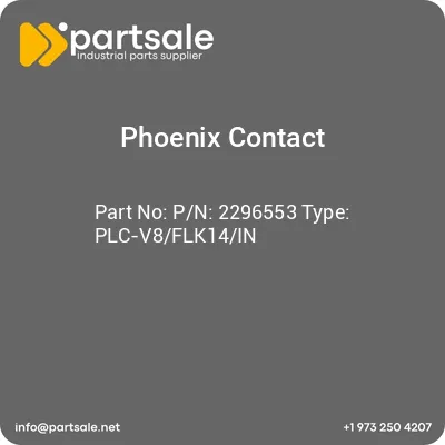 pn-2296553-type-plc-v8flk14in