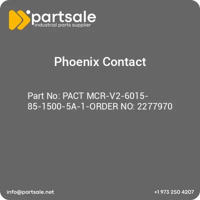 pact-mcr-v2-6015-85-1500-5a-1-order-no-2277970