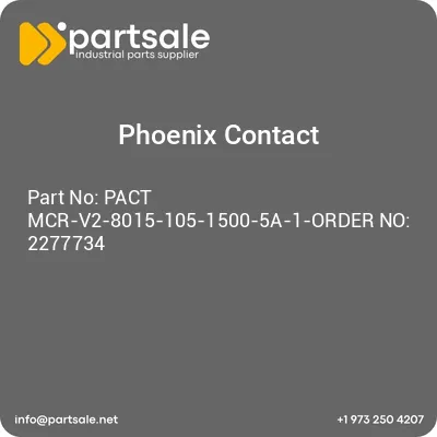 pact-mcr-v2-8015-105-1500-5a-1-order-no-2277734