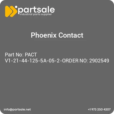 pact-v1-21-44-125-5a-05-2-order-no-2902549