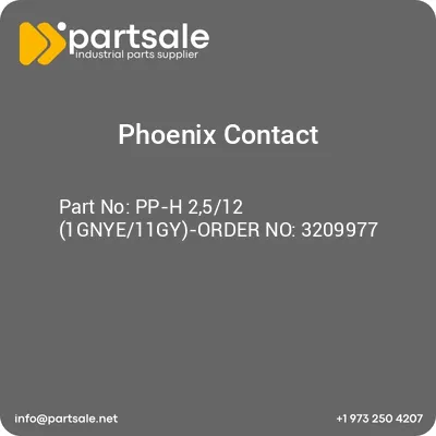 pp-h-2512-1gnye11gy-order-no-3209977