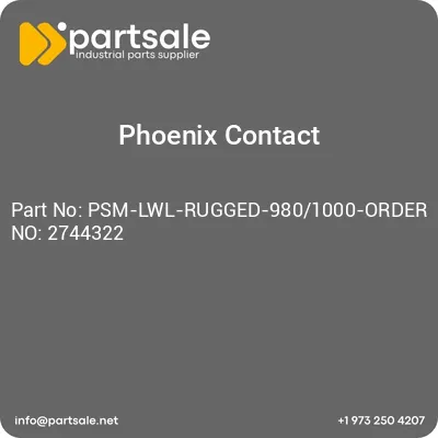 psm-lwl-rugged-9801000-order-no-2744322