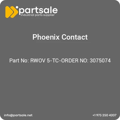 rwov-5-tc-order-no-3075074