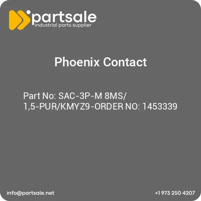 sac-3p-m-8ms-15-purkmyz9-order-no-1453339