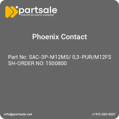 sac-3p-m12ms-03-purm12fs-sh-order-no-1500800