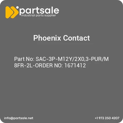 sac-3p-m12y2x03-purm-8fr-2l-order-no-1671412