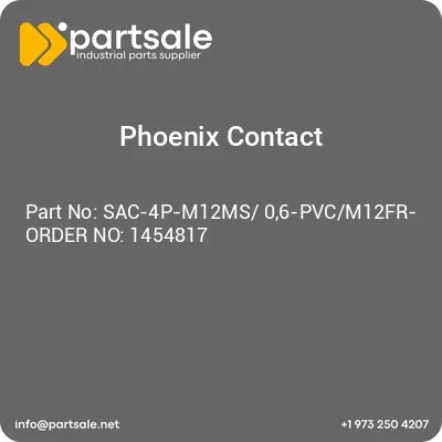 sac-4p-m12ms-06-pvcm12fr-order-no-1454817