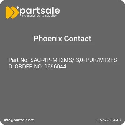 sac-4p-m12ms-30-purm12fs-d-order-no-1696044