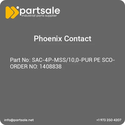 sac-4p-mss100-pur-pe-sco-order-no-1408838