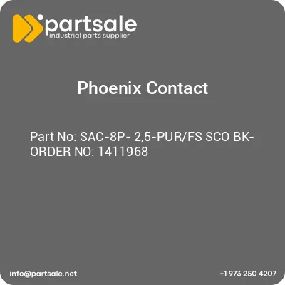 sac-8p-25-purfs-sco-bk-order-no-1411968