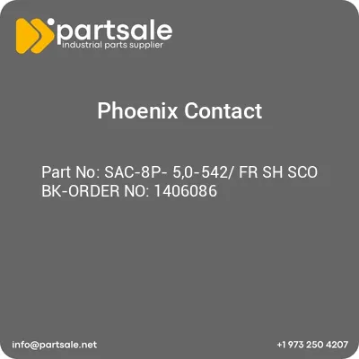 sac-8p-50-542-fr-sh-sco-bk-order-no-1406086