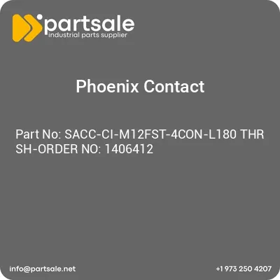 sacc-ci-m12fst-4con-l180-thr-sh-order-no-1406412