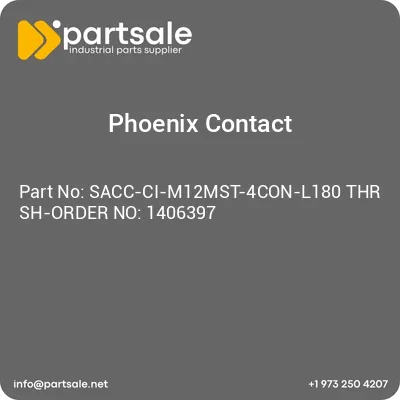 sacc-ci-m12mst-4con-l180-thr-sh-order-no-1406397