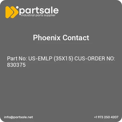 us-emlp-35x15-cus-order-no-830375