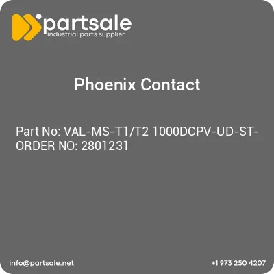 val-ms-t1t2-1000dcpv-ud-st-order-no-2801231