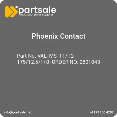 val-ms-t1t2-17512510-order-no-2801043