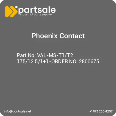 val-ms-t1t2-17512511-order-no-2800675
