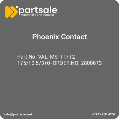 val-ms-t1t2-17512530-order-no-2800673