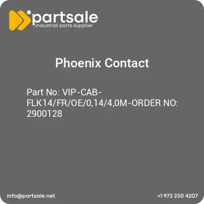 vip-cab-flk14froe01440m-order-no-2900128