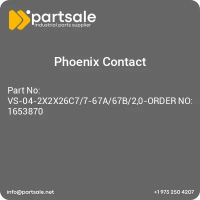 vs-04-2x2x26c77-67a67b20-order-no-1653870