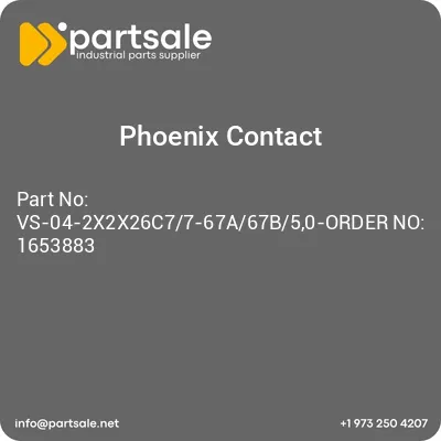 vs-04-2x2x26c77-67a67b50-order-no-1653883