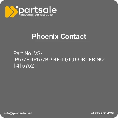 vs-ip67b-ip67b-94f-li50-order-no-1415762