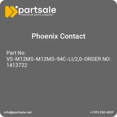 vs-m12ms-m12ms-94c-li20-order-no-1413722