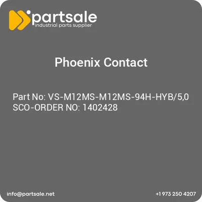vs-m12ms-m12ms-94h-hyb50-sco-order-no-1402428