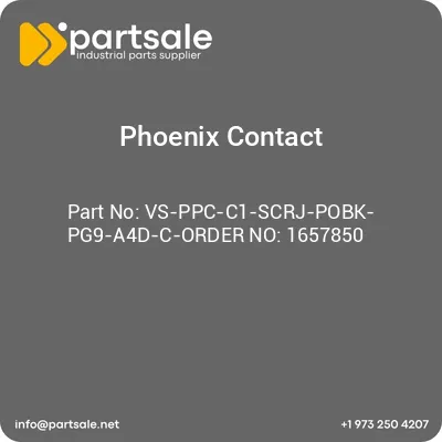 vs-ppc-c1-scrj-pobk-pg9-a4d-c-order-no-1657850